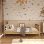 kocot-kids-ignas-bois-lit-junior-4