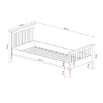 kocot-kids-ignas-lit-junior-dimensions