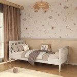 kocot-kids-ignas-blanc-lit-junior-ambiance