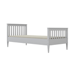 kocot-kids-ignas-blanc-lit-junior-2