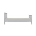 kocot-kids-ignas-blanc-lit-junior-3