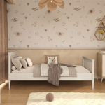 kocot-kids-ignas-blanc-lit-junior-4