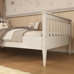 kocot-kids-ignas-blanc-lit-junior-5