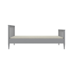 kocot-kids-emilia-gris-lit-junior-3