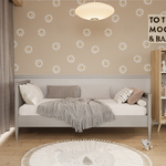 kocot-kids-emilia-gris-lit-junior-4