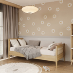 kocot-kids-emilia-bois-lit-junior-ambiance