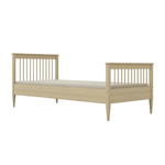kocot-kids-emilia-bois-lit-junior-2