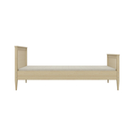 kocot-kids-emilia-bois-lit-junior-3