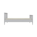 kocot-kids-emilia-blanc-lit-junior-3