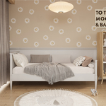 kocot-kids-emilia-blanc-lit-junior-4