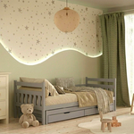 kocot-kids-david-gris-lit-gigogne-tiroirs-ambiance