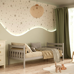 kocot-kids-david-gris-lit-tiroirs-6