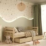 kocot-kids-david-bois-lit-tiroirs-ambiance