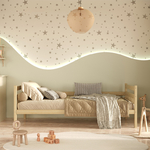 kocot-kids-david-bois-lit-tiroirs-7
