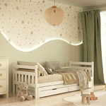 kocot-kids-david-blanc-lit-gigogne-tiroirs-ambiance