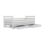kocot-kids-david-blanc-lit-gigogne-tiroirs-3