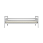 kocot-kids-david-blanc-lit-tiroirs-5