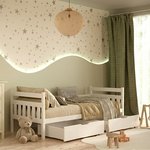 kocot-kids-david-blanc-lit-tiroirs-ambiance