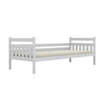 kocot-kids-david-blanc-lit-tiroirs-4