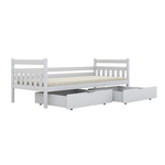kocot-kids-david-blanc-lit-tiroirs-3