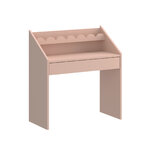 Bellamy-BN-rose-bureau-1
