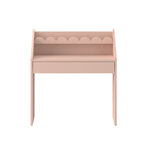 Bellamy-BN-rose-bureau-2