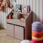 Bellamy-BN-rose-bureau-5