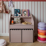 Bellamy-BN-rose-bureau-4