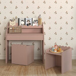 Bellamy-BN-rose-bureau-3