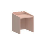 Bellamy-BN-rose-chaise-1