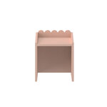 Bellamy-BN-rose-chaise-2