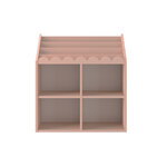 Bellamy-BN-rose-bibliotheque-2