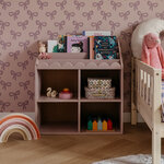 Bellamy-BN-rose-bibliotheque-3