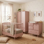 Woodluck_Babyshka_rose_chambre_complete_bebe_ambiance
