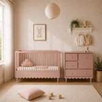 Woodluck_Babyshka_rose_pack_lit_commode_2