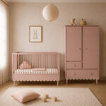 Woodluck_Babyshka_rose_pack_lit_armoire_2