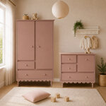 Woodluck_Babyshka_rose_pack_commode_armoire_2