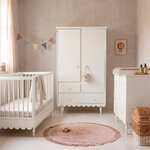Woodluck_Babushka_blanc_chambre_bebe_complete