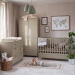 Woodluck_Gabriel_vert_eucalyptus_chambre_complete_bebe