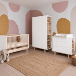 Woodluck_Romy_blanc_chambre_complete_bebe