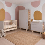 Woodluck_Romy_cachemire_chambre_complete_bebe