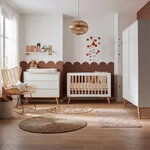 Pinio_swing_blanc_chambre_complete_lit_60x120_armoire_2portes_ambiance