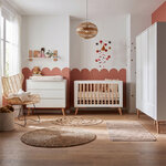 Pinio_swing_blanc_chambre_complete_lit_60x120_armoire_3portes_ambiance