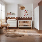 Pinio_swing_blanc_chambre_complete_lit_70x140_armoire_2portes_ambiance