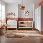 Pinio_swing_blanc_chambre_complete_lit_70x140_armoire_3portes_ambiance