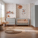 Pinio_swing_gris_chambre_complete_lit_70x140_armoire_2portes_ambiance