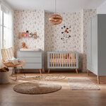 Pinio_swing_gris_chambre_complete_lit_60x120_armoire_2portes_ambiance
