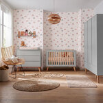 Pinio_swing_gris_chambre_complete_lit_60x120_armoire_3portes_ambiance