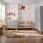 Pinio_swing_gris_chambre_complete_lit_70x140_armoire_3portes_ambiance