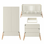bellamy-lotta-cachemire-pack-chambre-complete